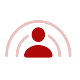 PDF Editor, PDF Book Reader