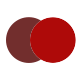 PDF Editor, PDF Book Reader