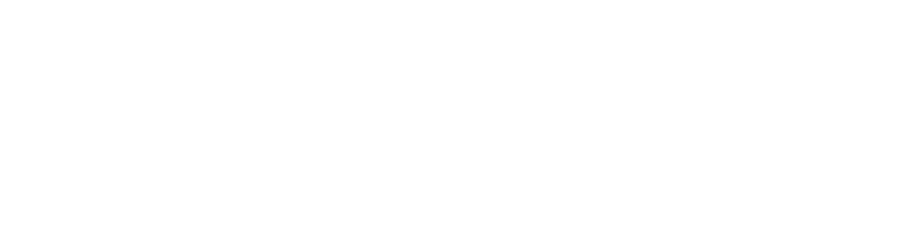 PDF Editor, PDF Book Reader